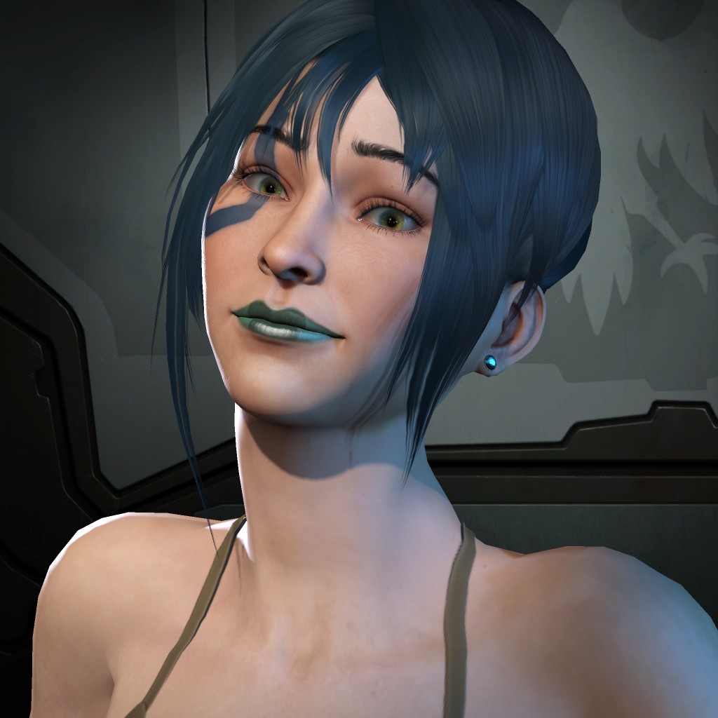 Malachazurite Mineralis