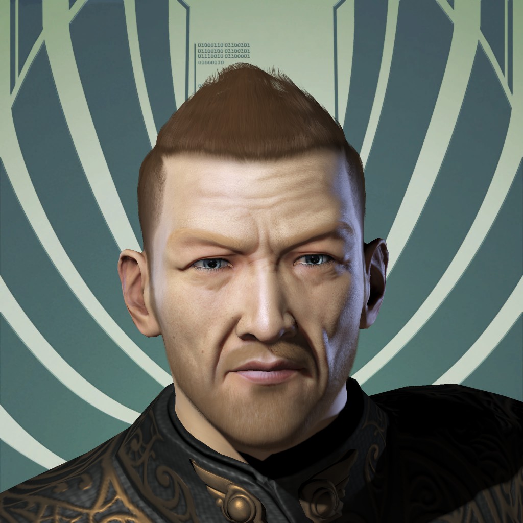 Terror Kelevra