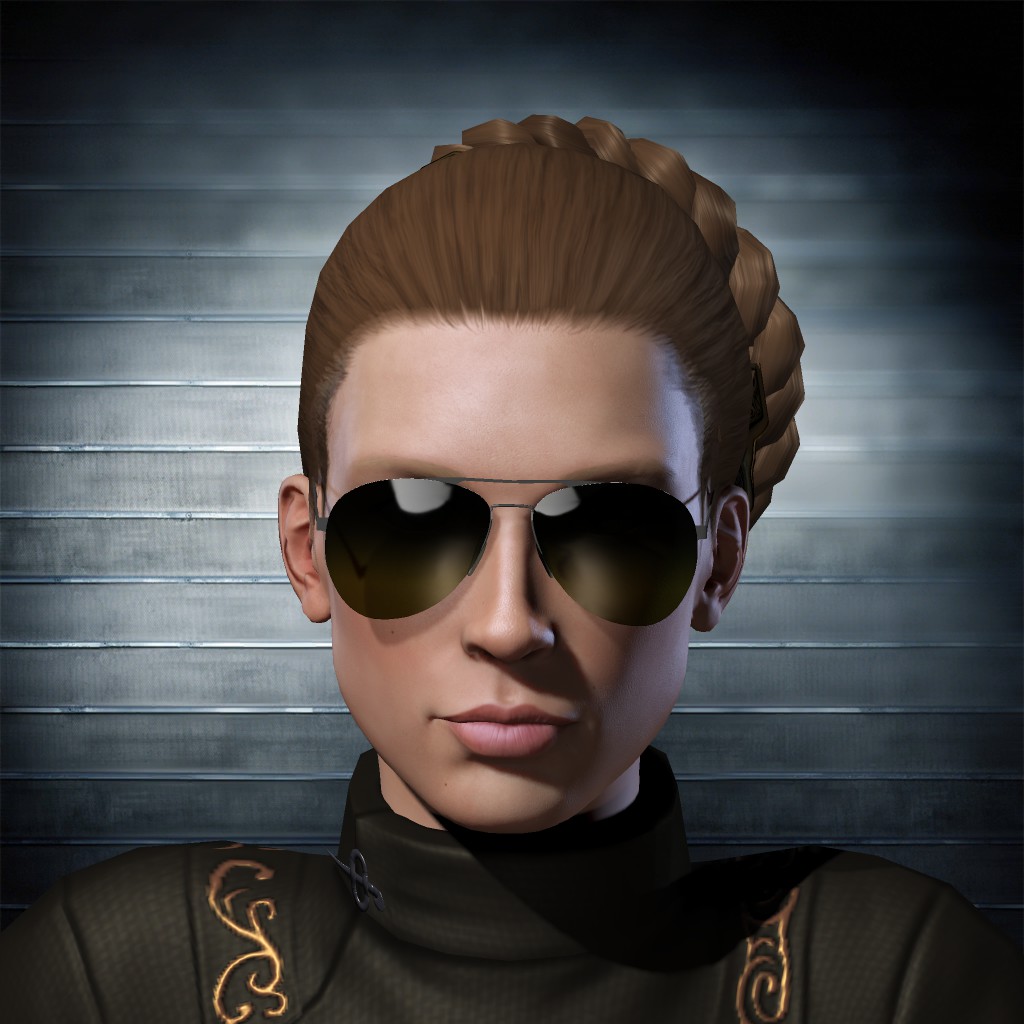 Mazy Kashuken