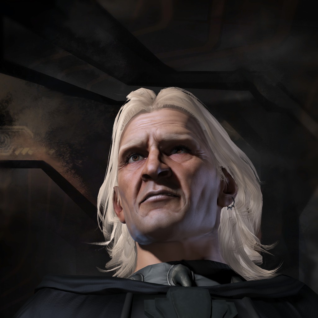 GM Arkarian