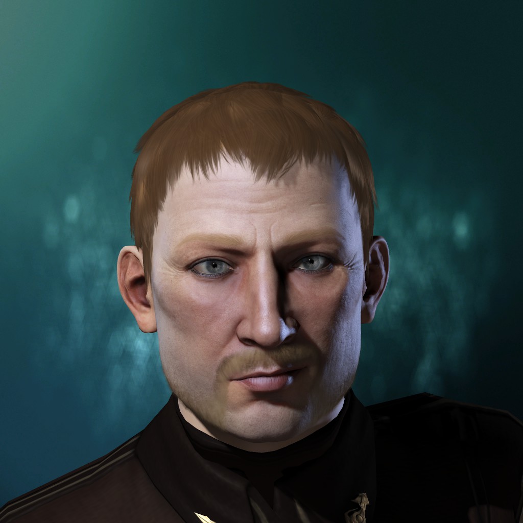 Oliver Margery