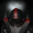 TheShrouded Lord