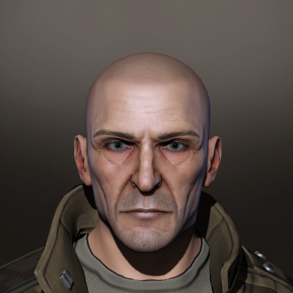 Mister Azizora