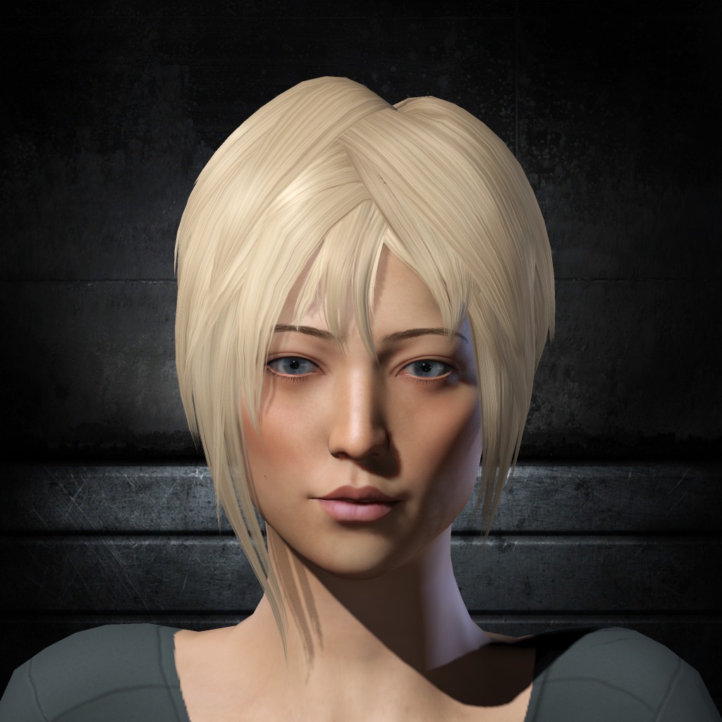 Yanumano Infi