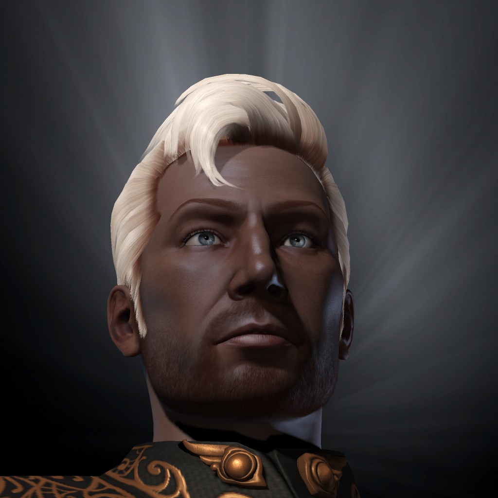 Private SnickleFritz