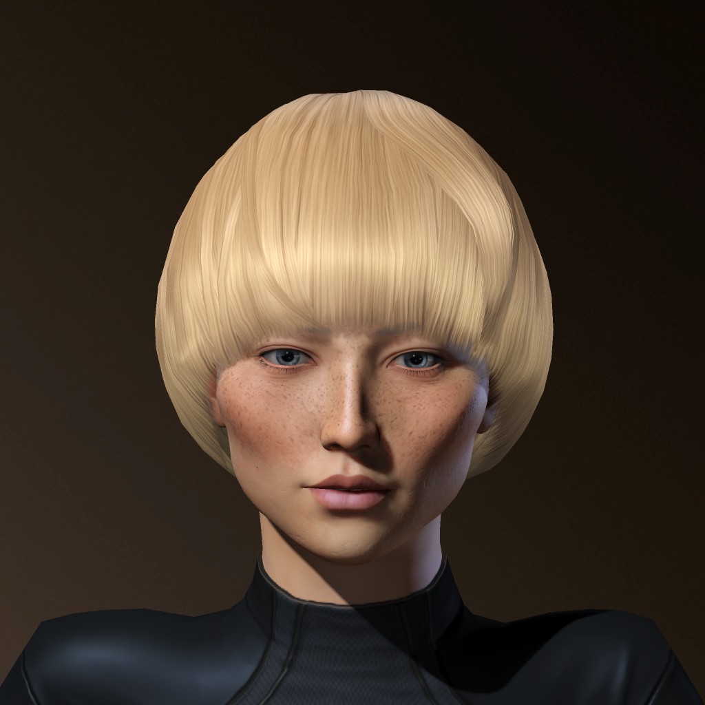 Skill Aakiwa