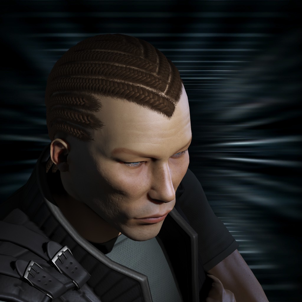 FadZclone2