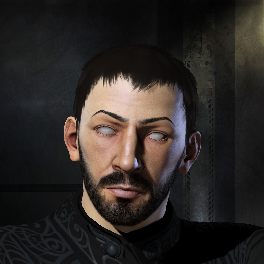 baal Rollard