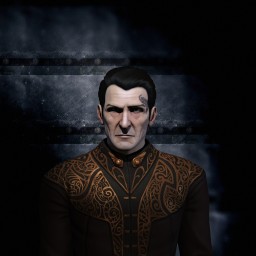 luoji 2338 portrait