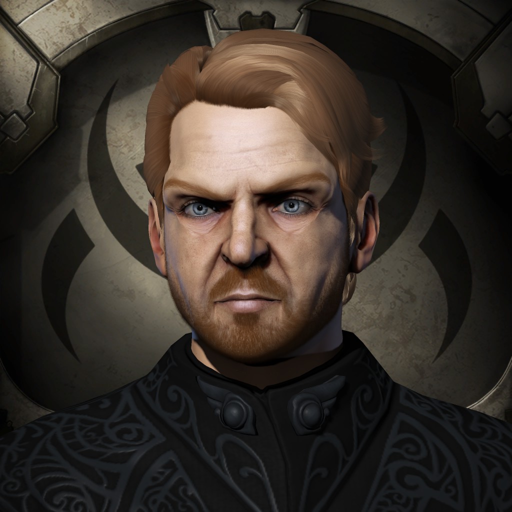 Kaizen Greshkin