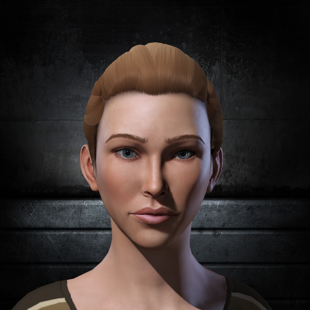 Tasy Saissore