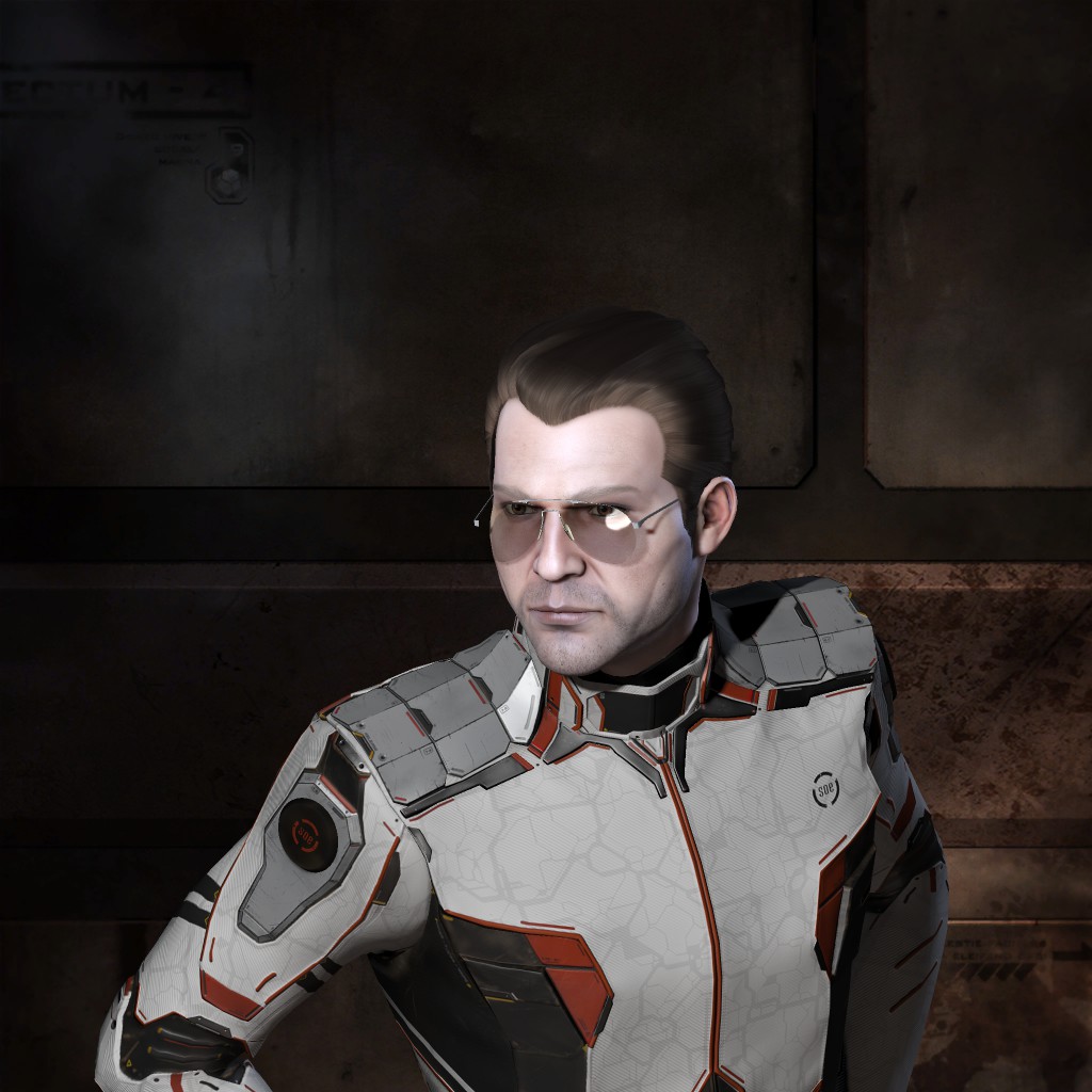 Man Zhu