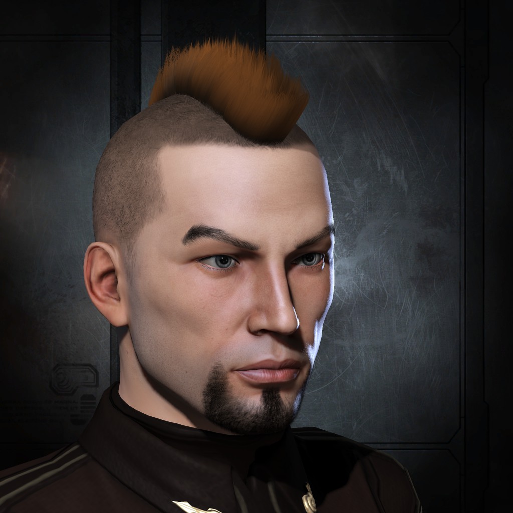 Character 2114506732