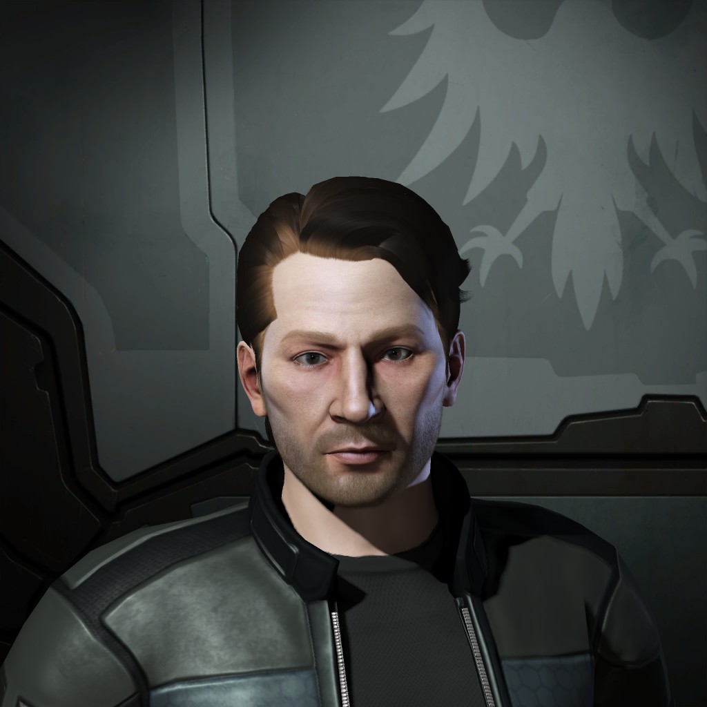 Alaric von Damocles