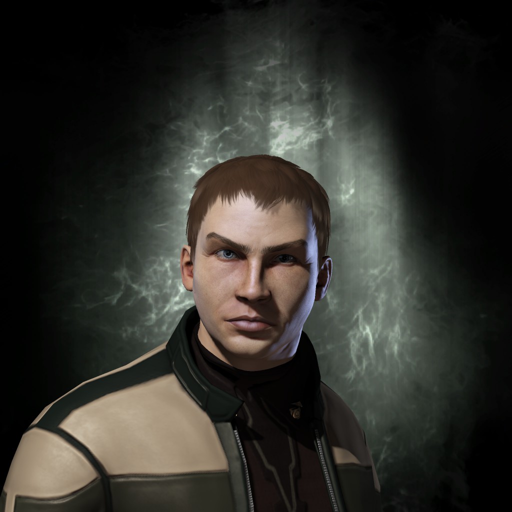 Barry Kripkill