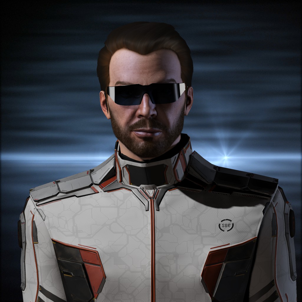 Duke Barviainen