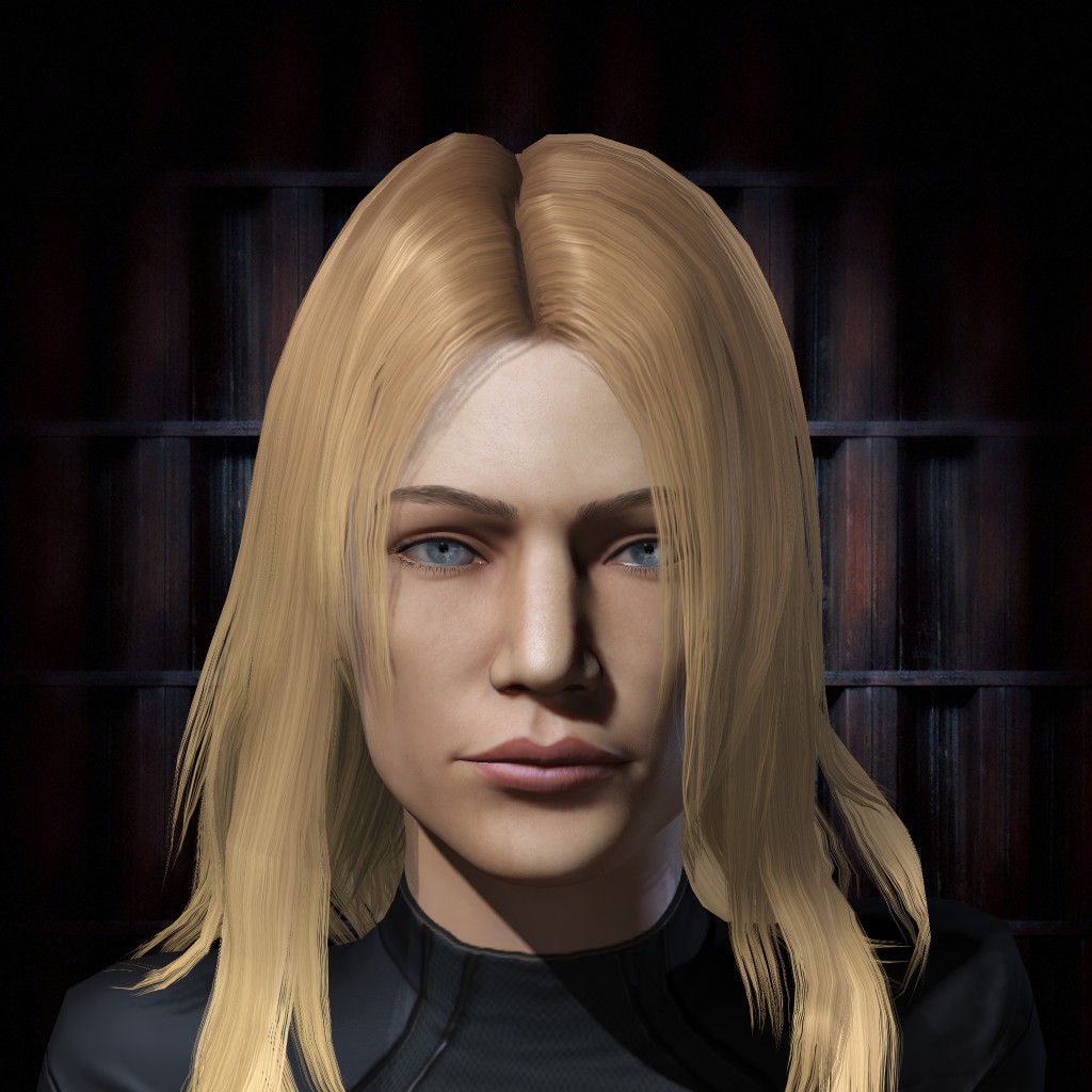 FreeSP ForMe02