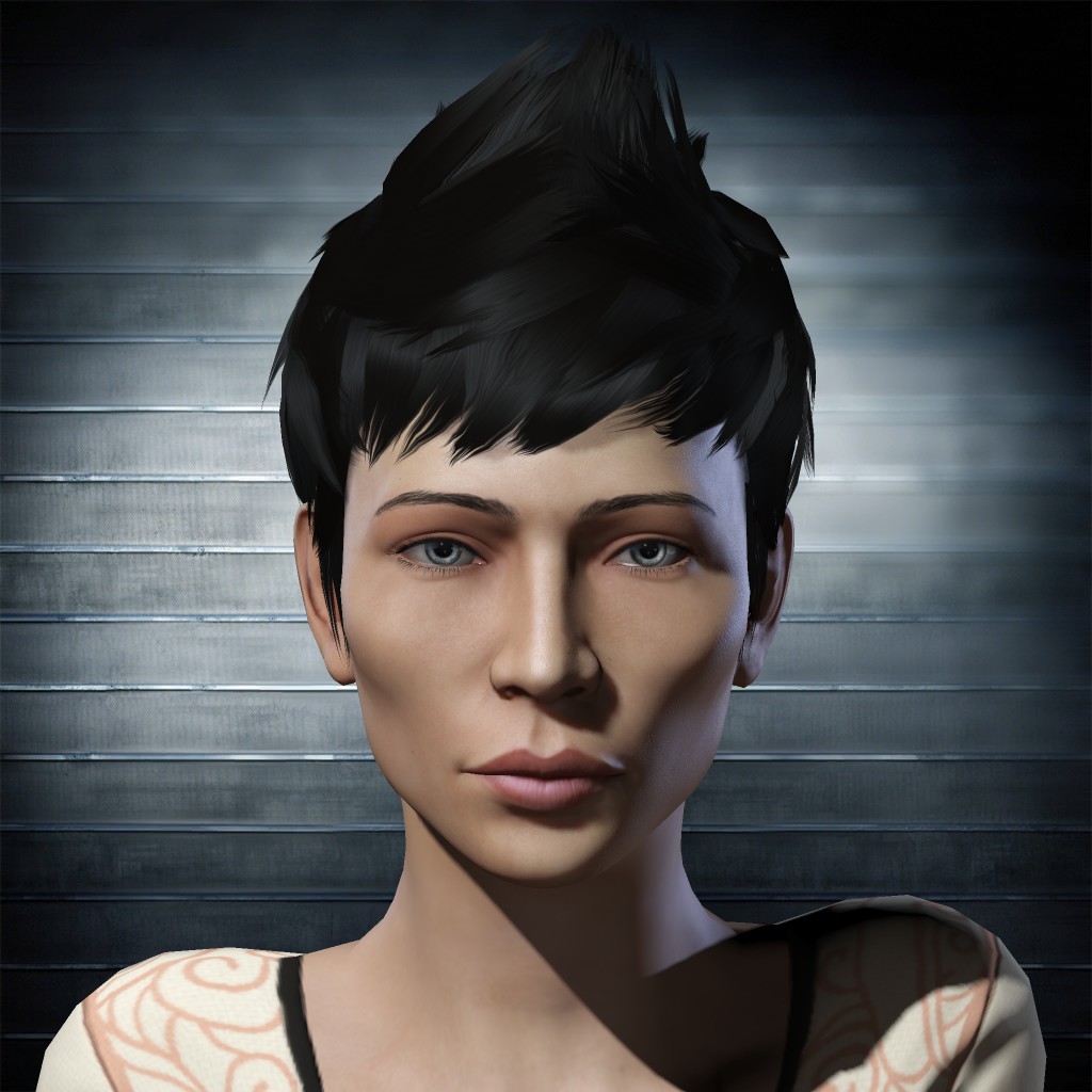 StayAway FromKador02