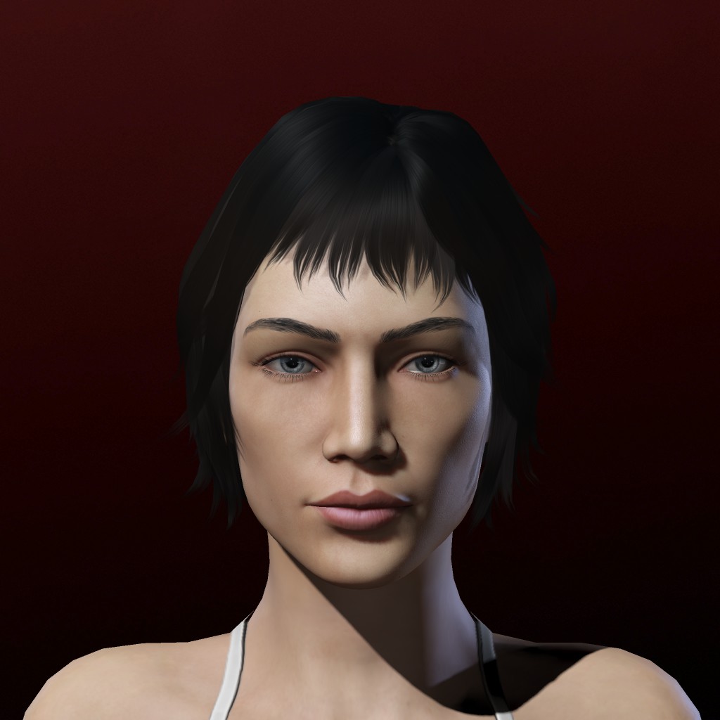 StayAway FromKador03