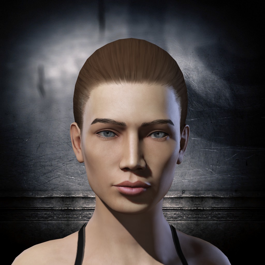 StayAway FromKador04