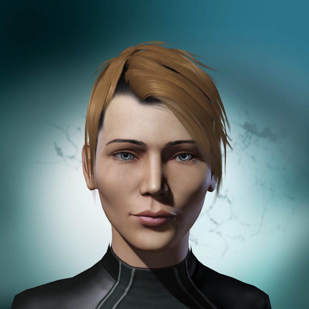 StayAway FromKador07
