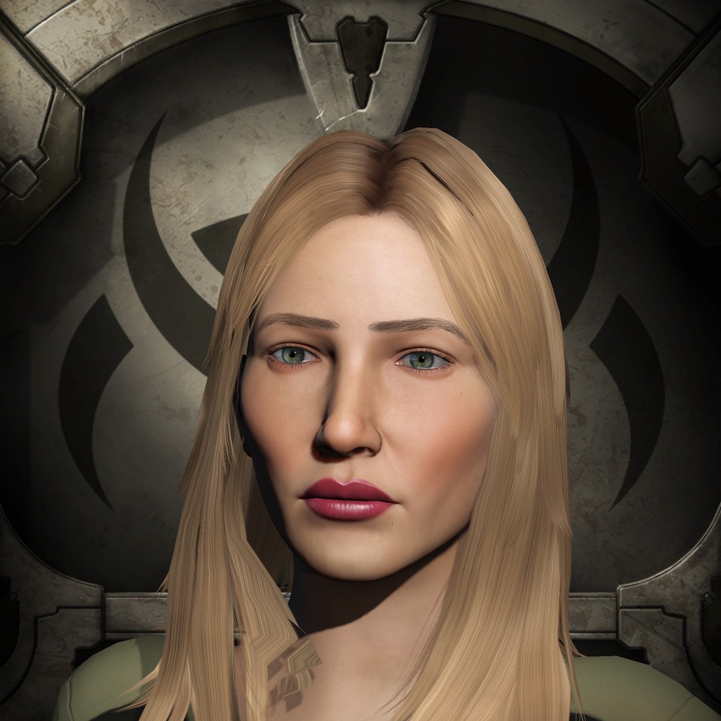 Xaria1234 Aurilen