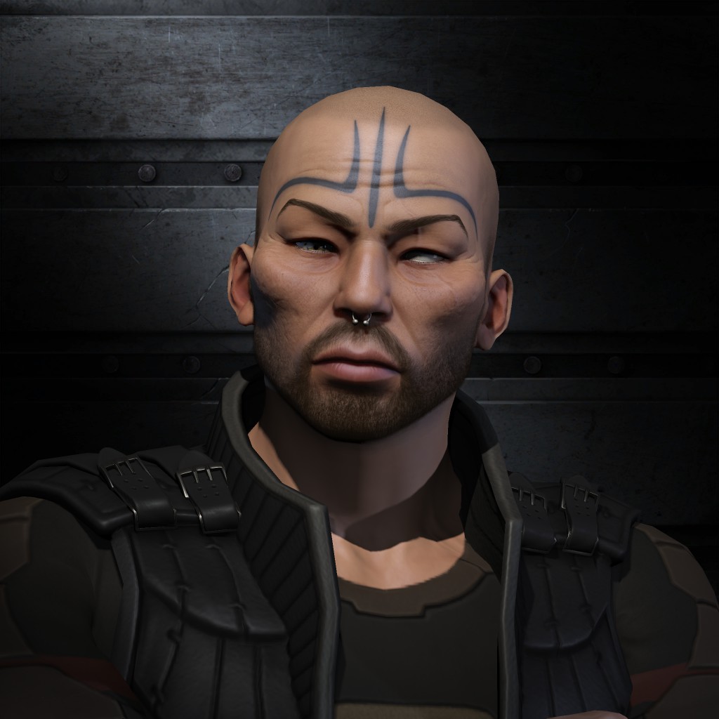 Cpt Salt