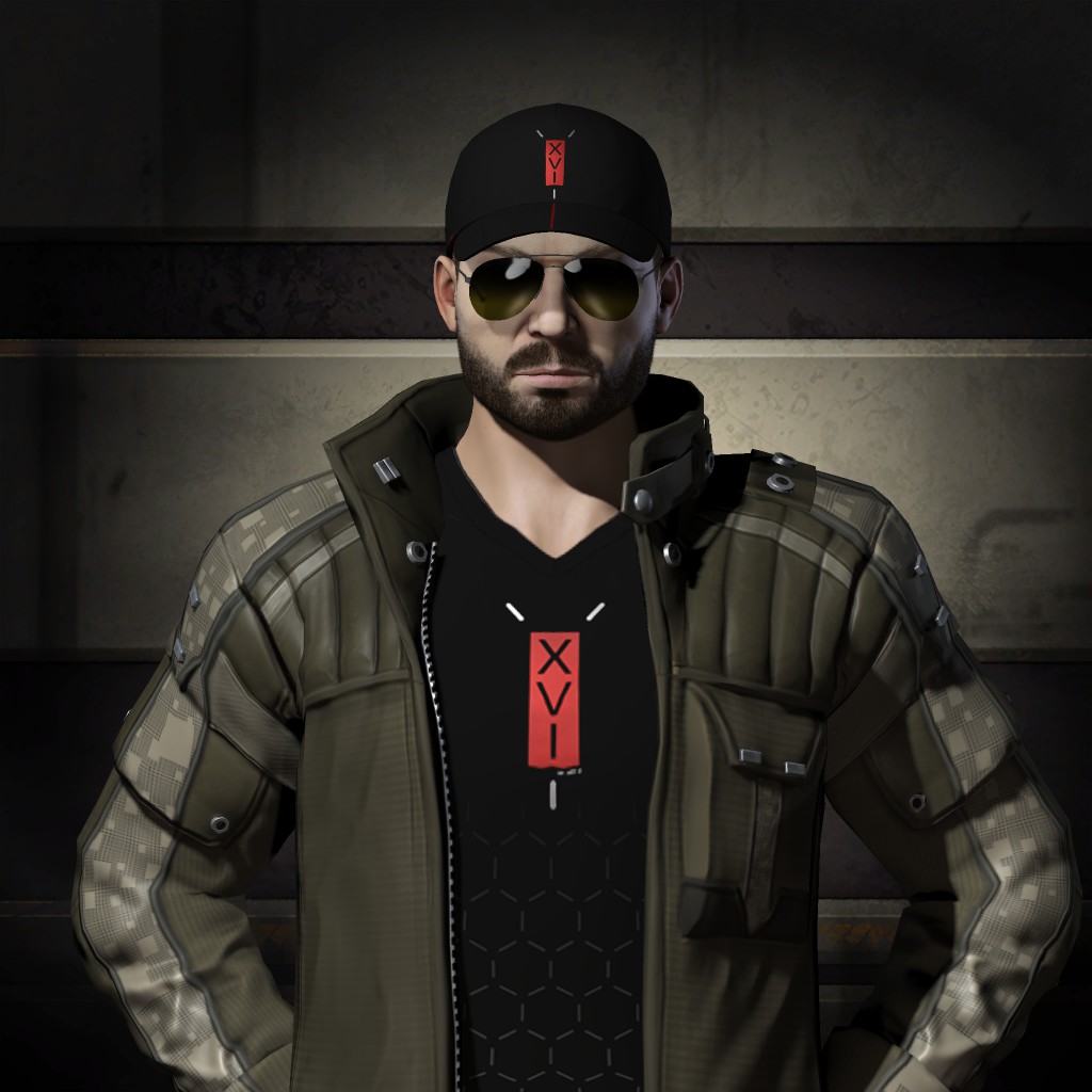 Naturo Gaminyu