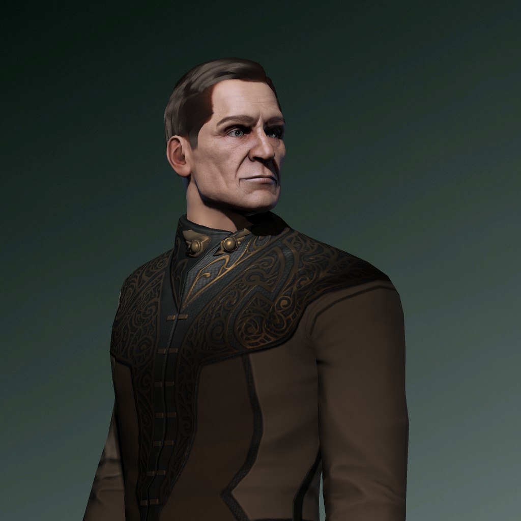Zeis Raholanus