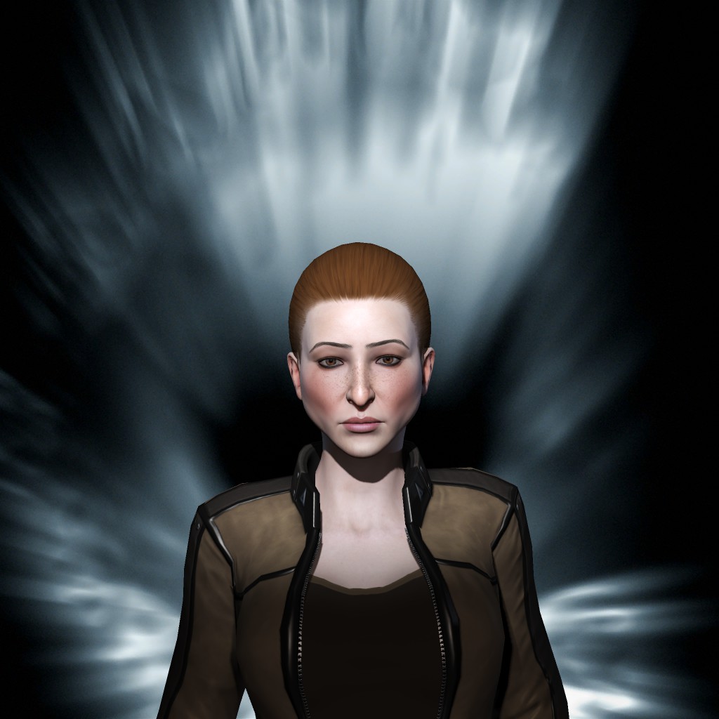 omni Shardani