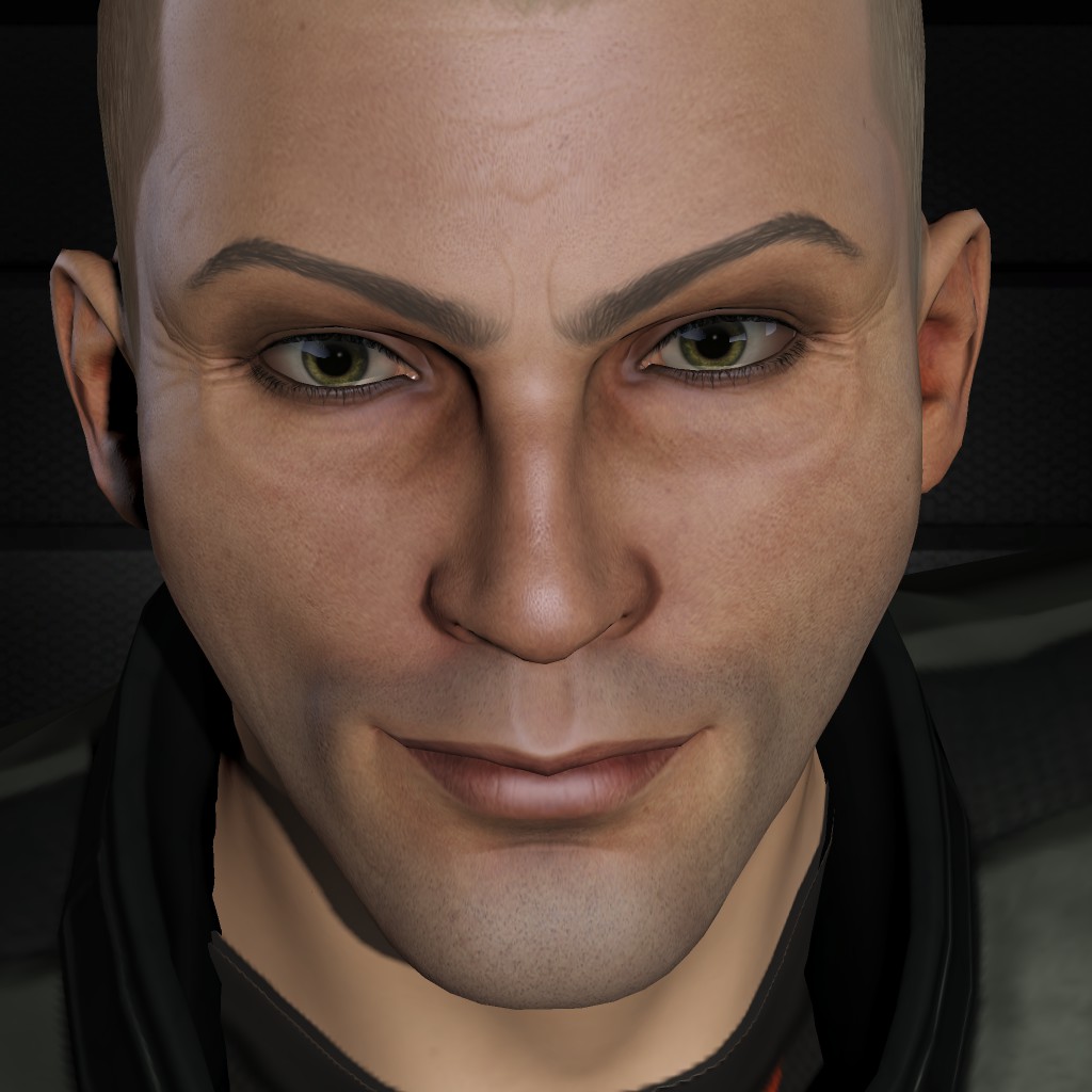 Rogue Tater
