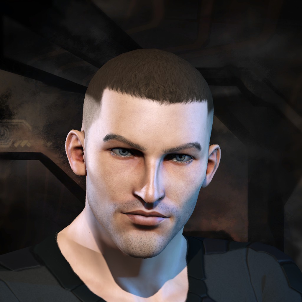 Belov Zerg