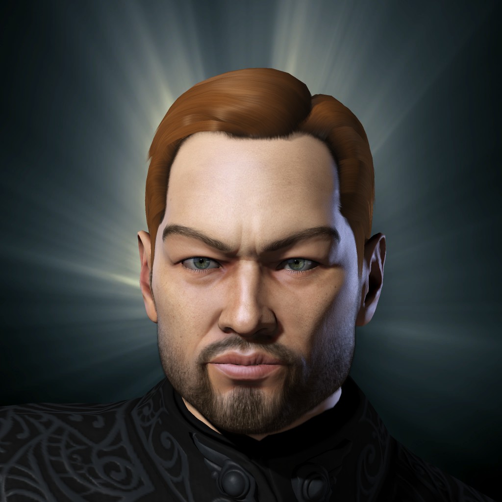 UZY Isimazu