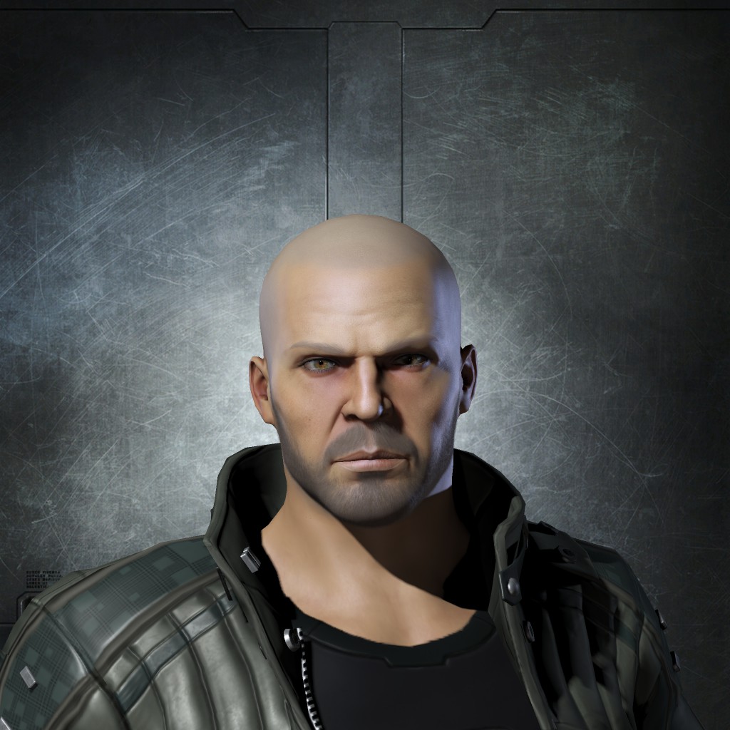 Digger Mardo