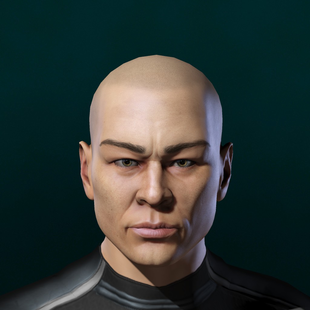 luoyu tingfeng