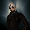 Louis Shakenspear
