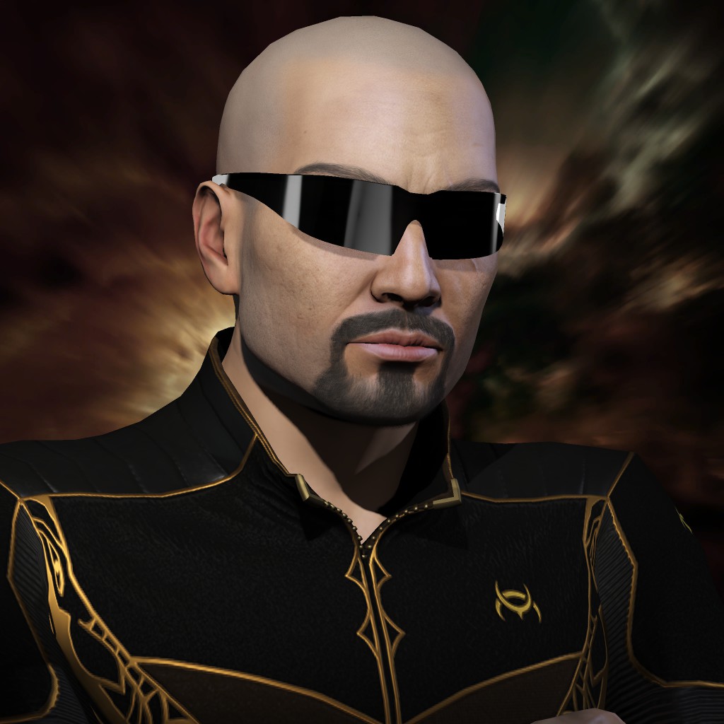 Arkis Maximus