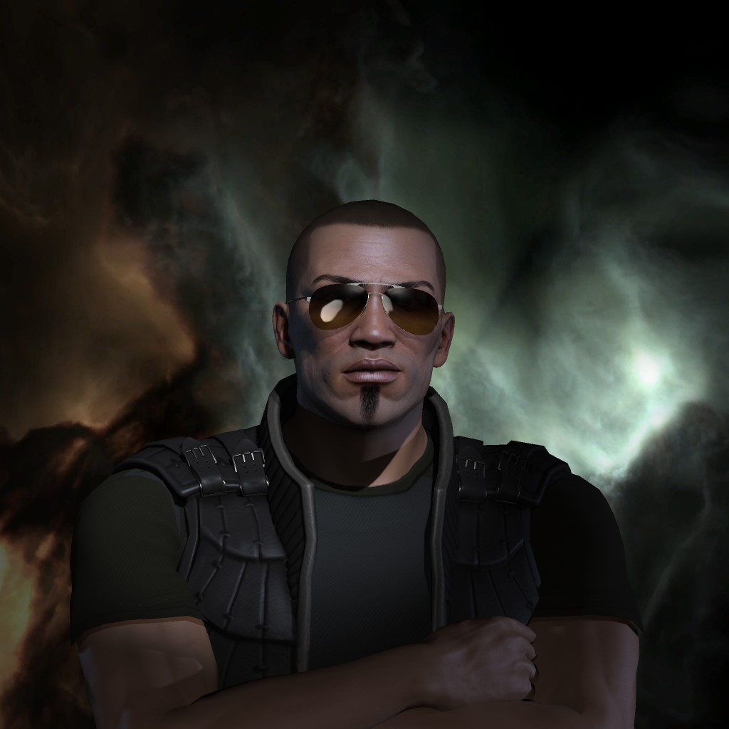 Max Fahrenheit