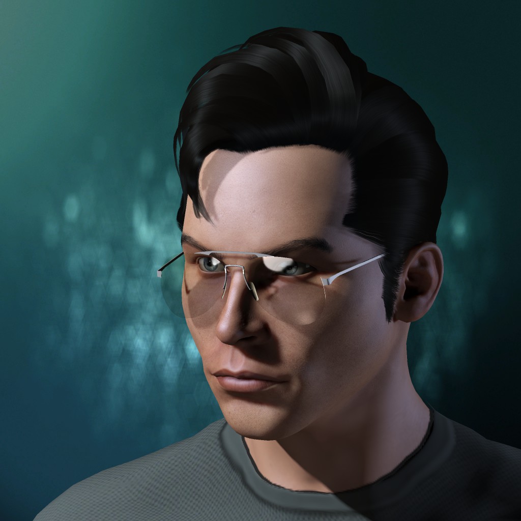 Rai Deninard