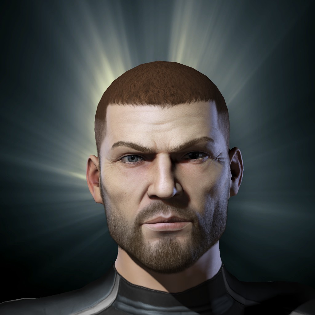 Zark Yaken