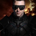 Kvazar Merigold
