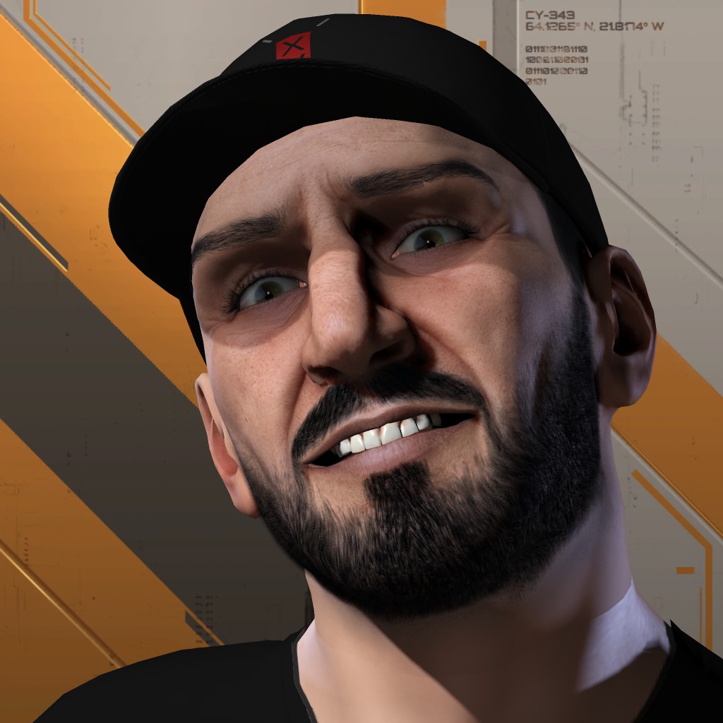 Fifth Sixthman