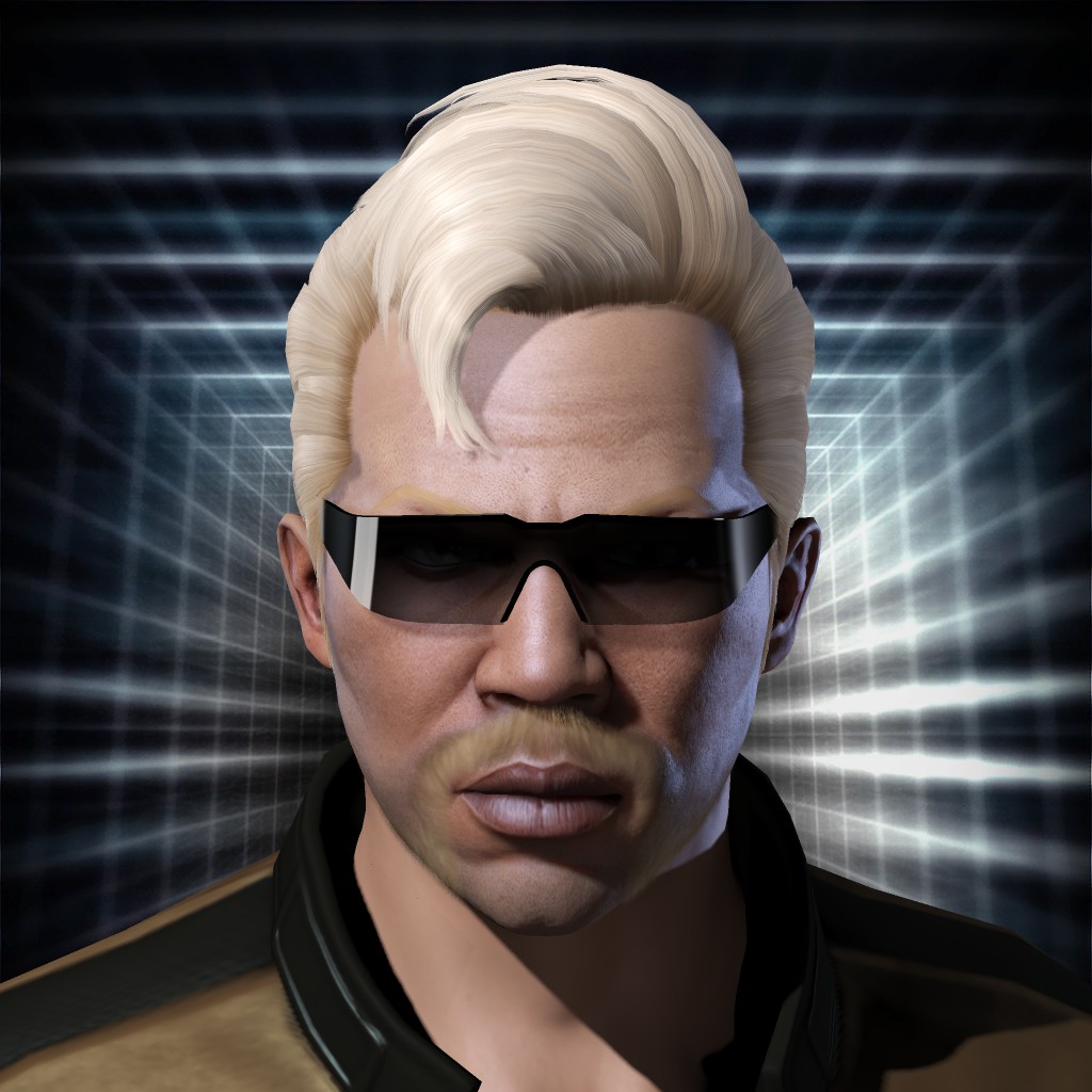 Riddick Apol
