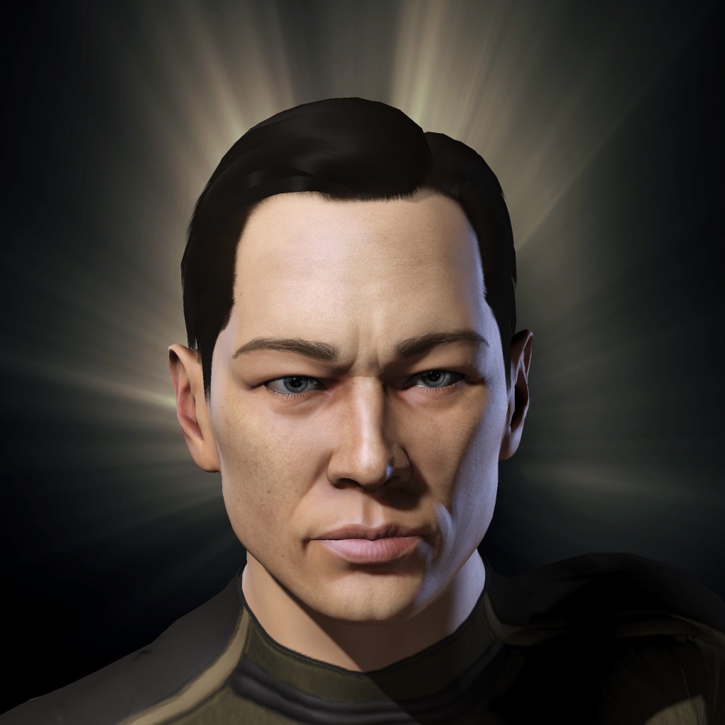 Monk 1122331