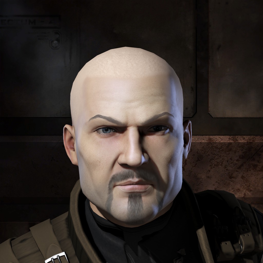 Monk 1122334