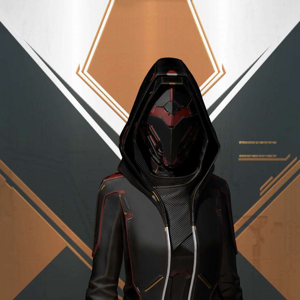 jita ezra