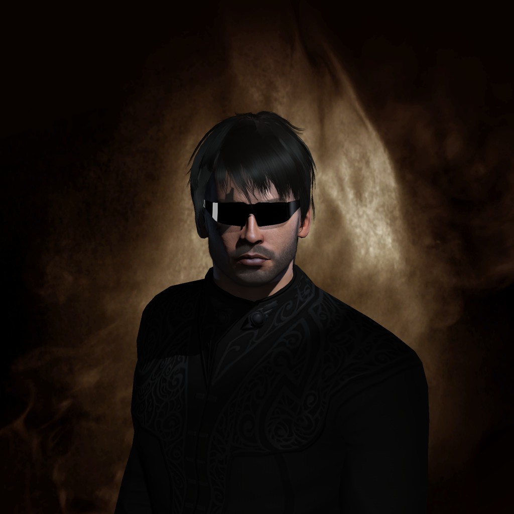 Embroticus Miller