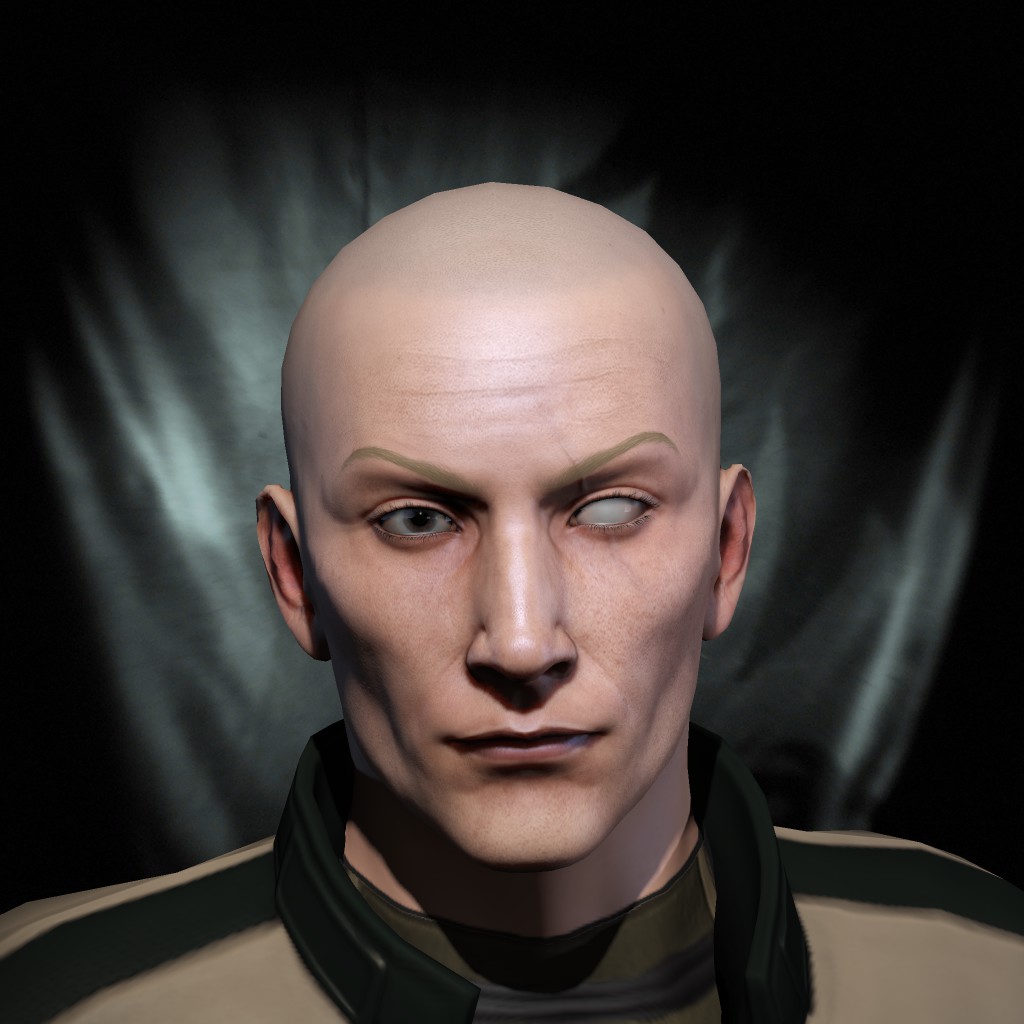 Squanchy Aumer