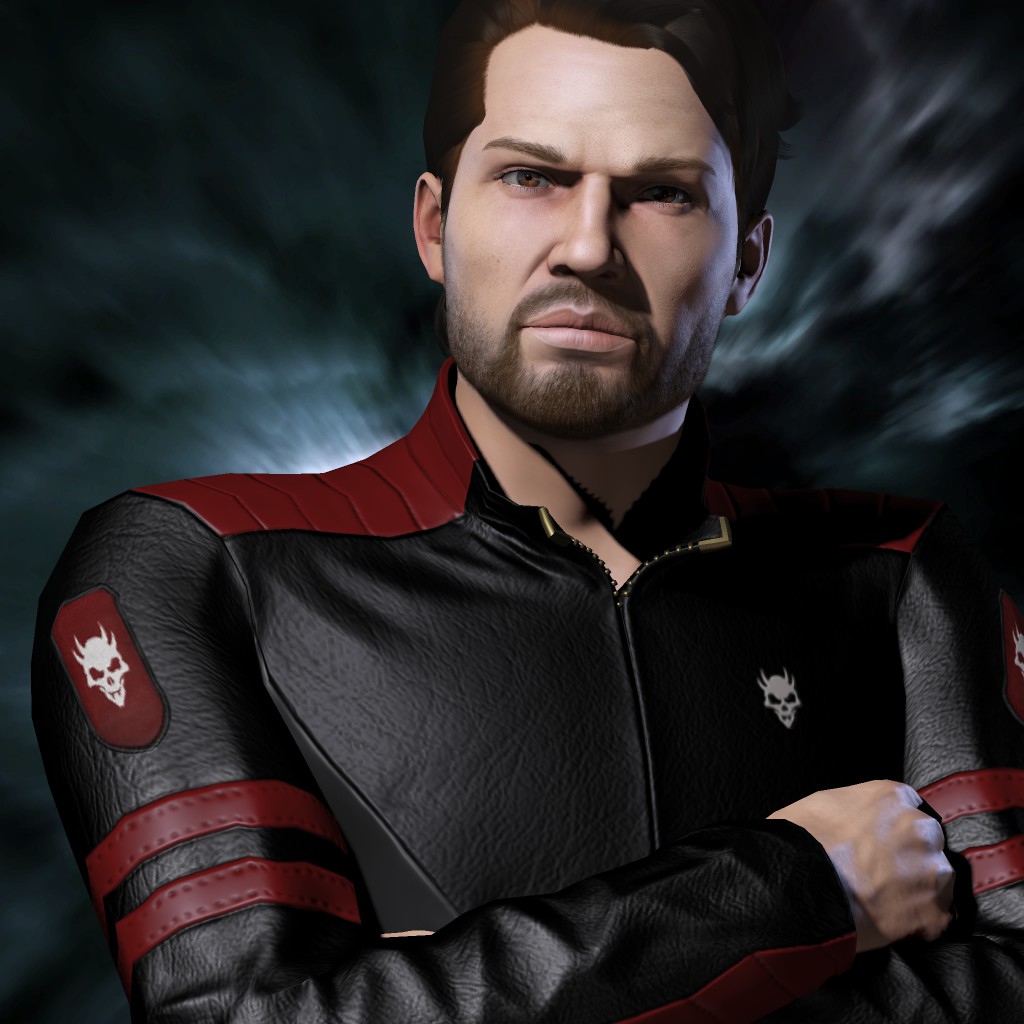 Victor Plexus