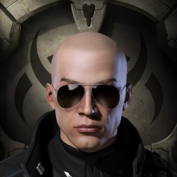 Eclipse47 portrait